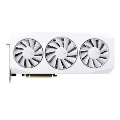 XFX Mercury Radeon Rx 9060 Xt Oc